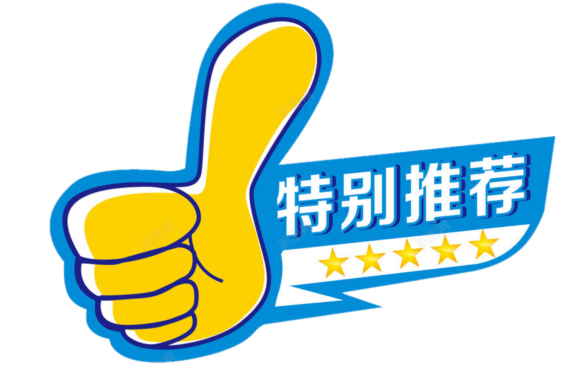 里约举重女子冠军国人是哪个_女子里约举重冠军是哪国人_里约女子举重49公斤冠军