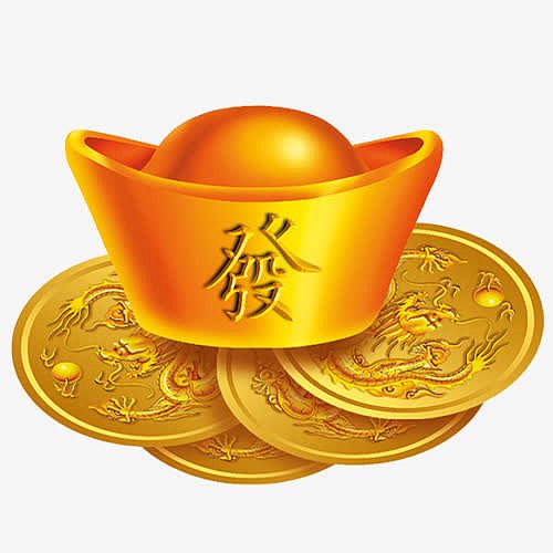 女子举重53kg级奥运会：中国选手缺席背