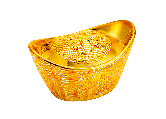 葡萄新京·(china)有限公司官网